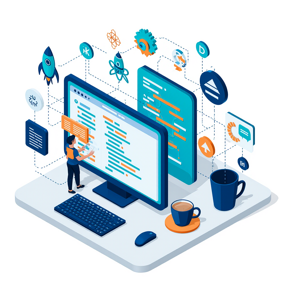 Développement Logiciel