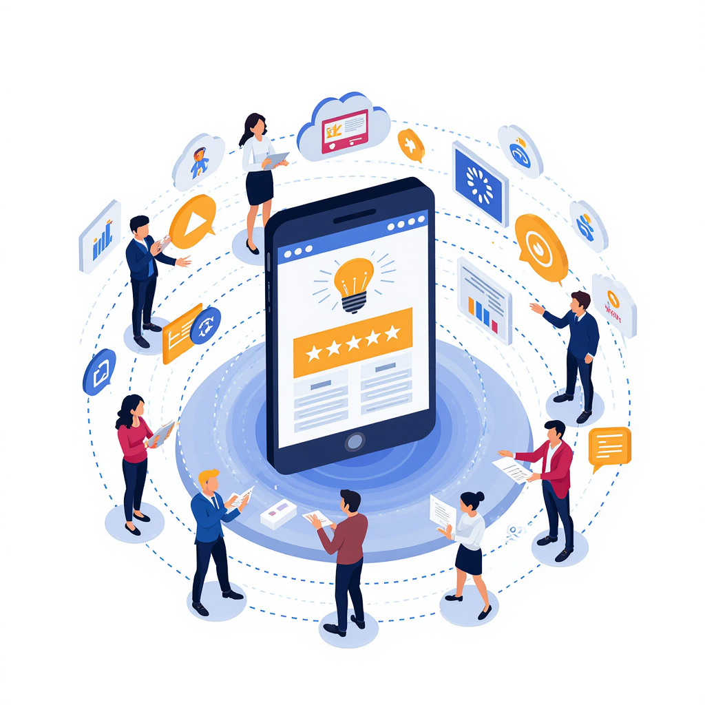 Déploiement Production